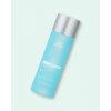 Odličovací přípravek Cu Skin Clean Up PH Balancing Toner 200 ml