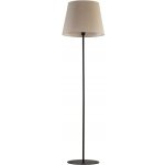 TK LIGHTING 5151 – Hledejceny.cz