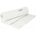 Esito deka dvojitá MINKY bílá – Zboží Mobilmania