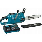 Makita UC011GT101 – Zboží Dáma