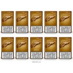 NEO Sticks Gold Tobacco karton – Zboží Mobilmania