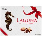 Carla Laguna 200 g – Zboží Dáma