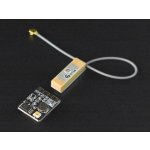 DFROBOT GPS + BDS Beidou Dual modul