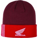 Honda Racing čepice 24 red – Hledejceny.cz