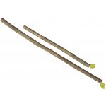 Robimaus Bambusová tyč 75 cm – Hledejceny.cz