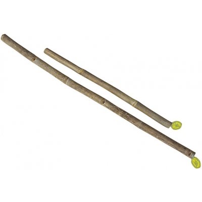 Robimaus Bambusová tyč 75 cm – Hledejceny.cz