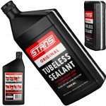 Stan´s No Tubes Original Tmel 1000 ml – Zboží Dáma