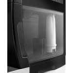 DeLonghi Dinamica ECAM 350.50.B – Zboží Mobilmania