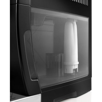 DeLonghi Dinamica ECAM 350.50.B