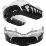 DBX BUSHIDO DMG-5402 Champion – Zboží Mobilmania