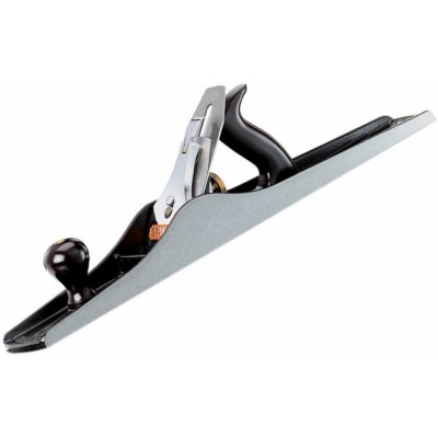 Stanley 1-12-007 – HobbyKompas.cz