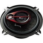 Pioneer TS-R1350S – Sleviste.cz