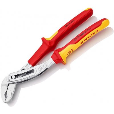 Knipex Alligator 8806250 – HobbyKompas.cz