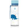 Cyklistická lahev Equa Rhino 400 ml