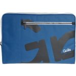 Brašna Vanguard Golla G1476 16" blue – Hledejceny.cz