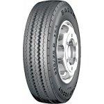 Barum BF14 235/75 R17,5 132L – Hledejceny.cz