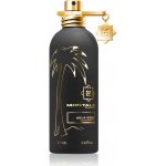 Montale Aqua Gold parfémovaná voda unisex 100 ml – Hledejceny.cz