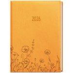 Adam Vivella B6 Denní 2026 Louka – Hledejceny.cz