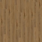Gerflor Creation 30 1705 Aquinoah Brown 1219 x 184 mm 3,36 m² – Zbozi.Blesk.cz