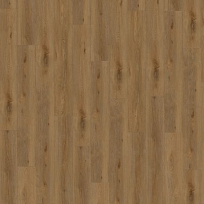 Gerflor Creation 30 1705 Aquinoah Brown 1219 x 184 mm 3,36 m² – Zbozi.Blesk.cz