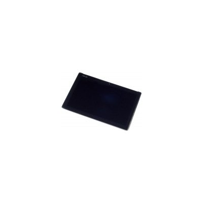 LCD Displej + LCD sklíčko + Dotykové sklo Asus Z300CL Zenpad 10 – Zboží Mobilmania