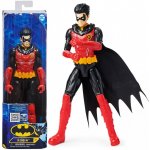 Spin Master Batman figurky hrdinů Robin – Zboží Dáma