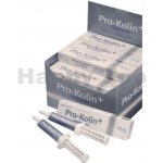 Werfft CHEMIE Probicol-H pst 15 ml – Zboží Mobilmania