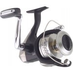 Shimano Alivio 6000 FA – Hledejceny.cz