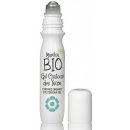 Marilou Bio Eye Contour gel 10 ml