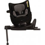 Nuna PRUU 2025 caviar – Sleviste.cz