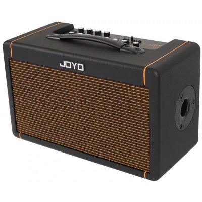 Joyo AC-40S – Hledejceny.cz