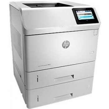 HP LaserJet Enterprise M605x E6B71A