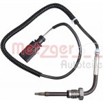 METZGER 0894047 – Hledejceny.cz