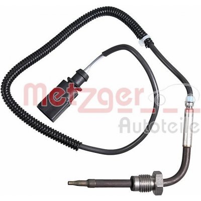 METZGER 0894047 – Hledejceny.cz