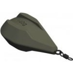 SURETTI Long cast carp očko obratlík 40g – Hledejceny.cz