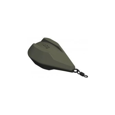 SURETTI Long cast carp očko obratlík 40g – Hledejceny.cz