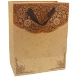 Dárková taška A0163/2 – Sleviste.cz