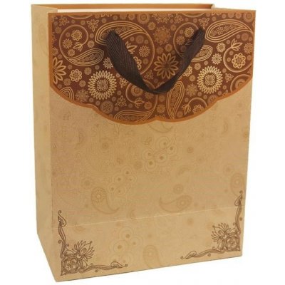 Dárková taška A0163/2 – Sleviste.cz