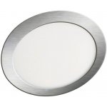 Greenlux GXDW087 – Sleviste.cz