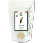 Plantago Psyllium Psyllium bílé vláknina 100 g – Hledejceny.cz