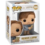 Funko Pop! Remus Lupin Harry Potter 9 cm – Zboží Dáma