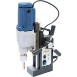 Bernardo MD 5075 VA