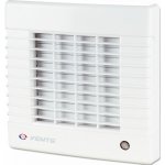 Vents 100 MATH – Hledejceny.cz