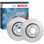 Brzdový kotouč BOSCH 0 986 478 734