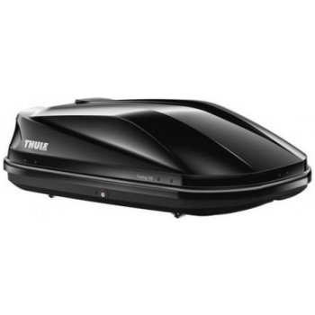 Thule Touring 100