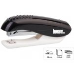 BOXER 300 – Zboží Dáma