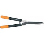 Fiskars 114770 – Hledejceny.cz