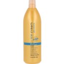 Inebrya Pro-Volume Conditioner kondicionér pro dodaní objemu 1000 ml