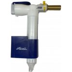 GEBERIT napouštěcí ventil 94132000 – Zboží Mobilmania