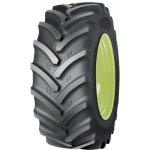 Cultor RD-03 540/65-28 142D/145A8 TL – Hledejceny.cz
